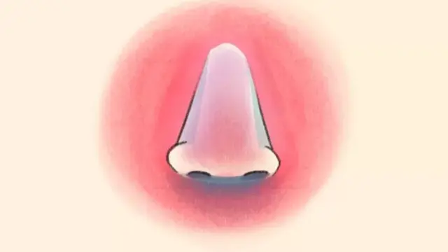 সর্দিজ্বর পৃথিবীর সবচেয়ে বেশি হওয়া রোগগুলোর একটি।