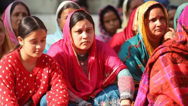 कांग्रेस