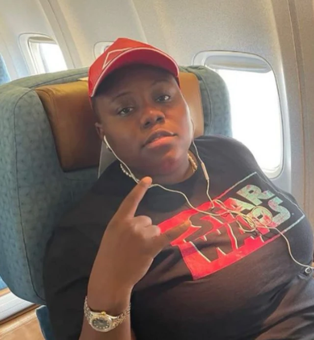 Tiwa Savage, Teni, Ayra Starr, Tems, female Nigerian artistes wey fit headline 2022