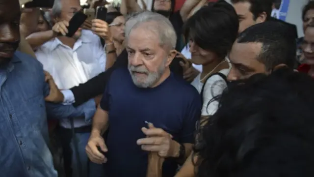 Lula