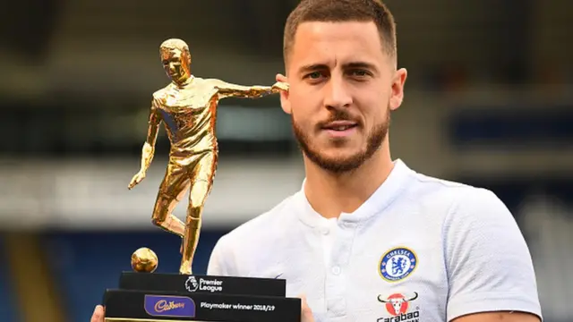Hazard