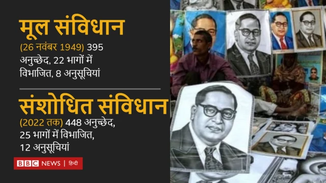 ग्राफिक्स