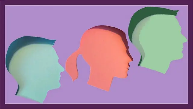 પ્રતીકાત્મક તસવીર