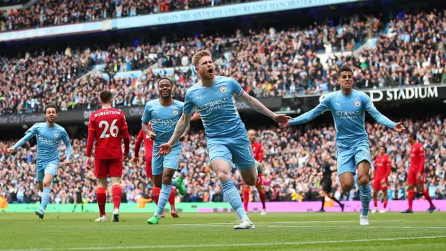 کوین دی بروینه