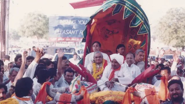 પ્રતીકાત્મક તસવીર