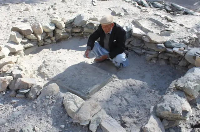 1971 के भारत-पाक युद्ध ने इन लोगों की दुनिया ही पलट दी