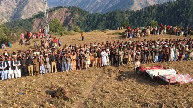 کشمیر