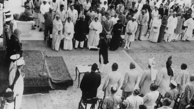 मोहम्मद अली जिन्ना