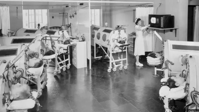 पेशी, कोरोना, साथीचे आजार