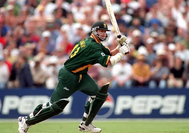 लांस क्लूज़नर