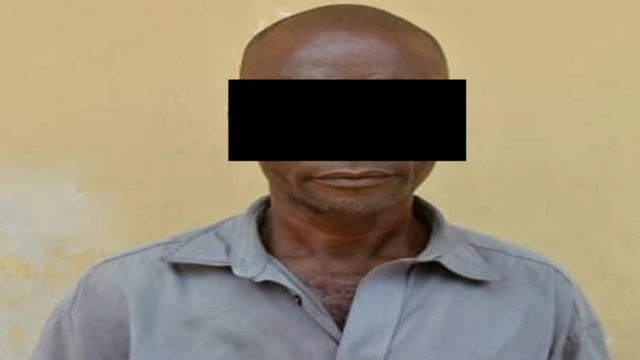 Onye eboro ebubo igbu mmadụ