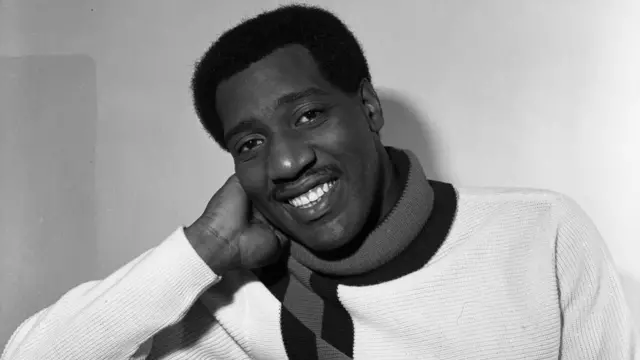 Otis Redding, autorcbet baixar"Respect", nos bastidorescbet baixarum programa da BBCcbet baixarmarçocbet baixar1967