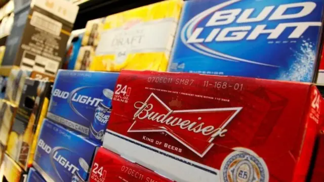 अमेरिका-चीन व्यापार युद्ध