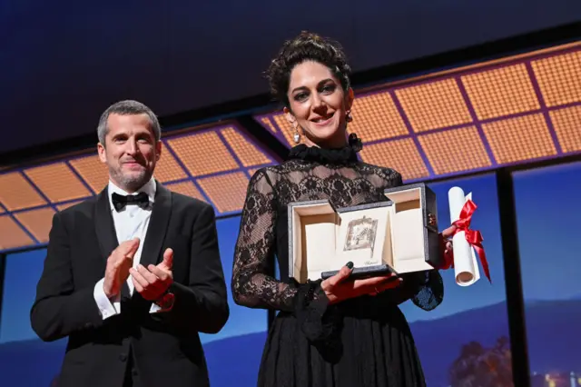 زر امیر ابراهیمی