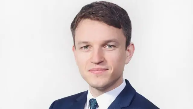 Лінас Кояла