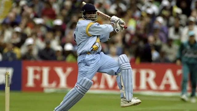 झिम्बाब्वे, भारत, पाकिस्तान, 1999 वर्ल्डकप