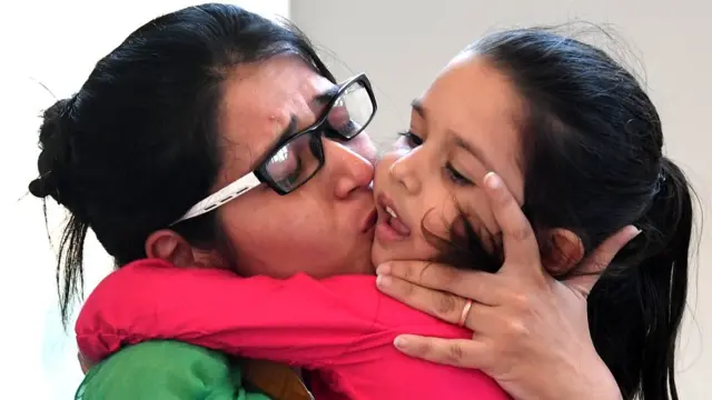 उज़मा अहमद