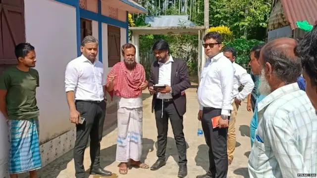 त्रिपुरा