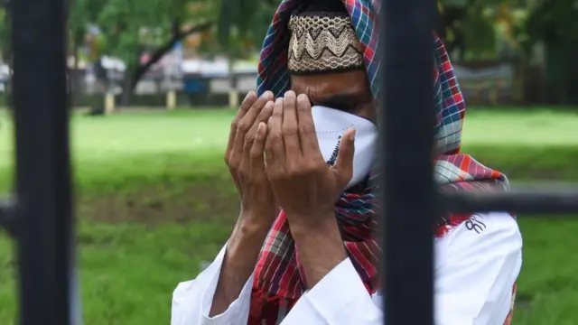 પ્રતીકાત્મક તસવીર