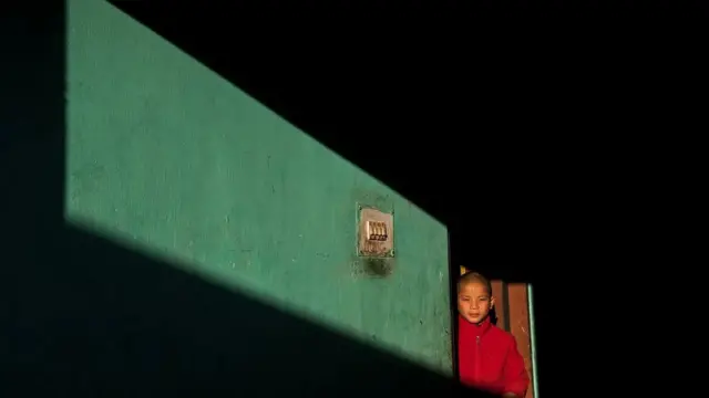 Bhutan may nationalise happiness, but it has its issues, just like everywhere else