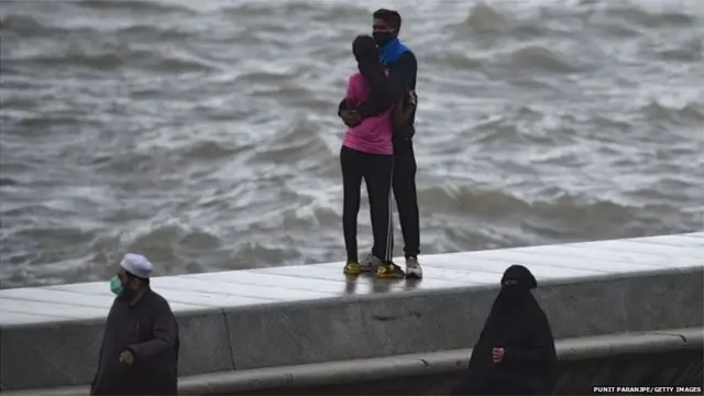 सांकेतिक तस्वीर