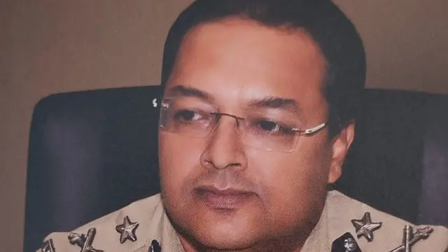 बंगाल फ्रीडम फाइटर बिनॉय-बादल-दिनेश विवेचना