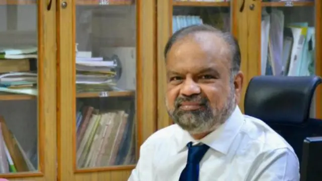 வெற்றிலை