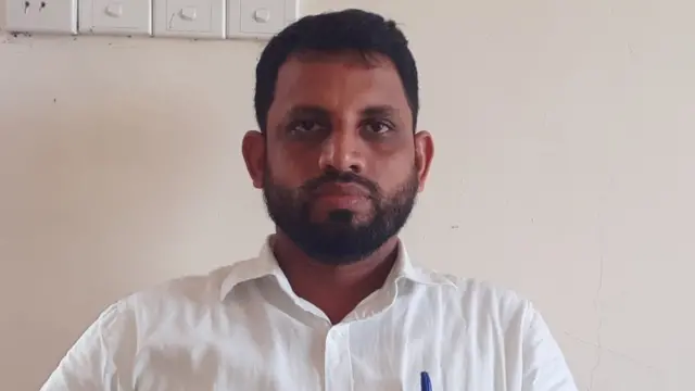 பதுர்ஸமான்