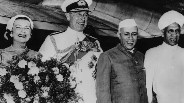 डॉ. सर्वपल्ली राधाकृष्णन, शिक्षक दिन, अध्यापन
