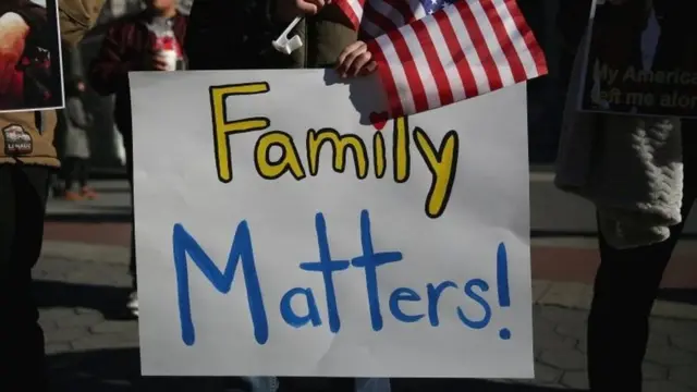 अमरीकी एच1बी वीज़ा