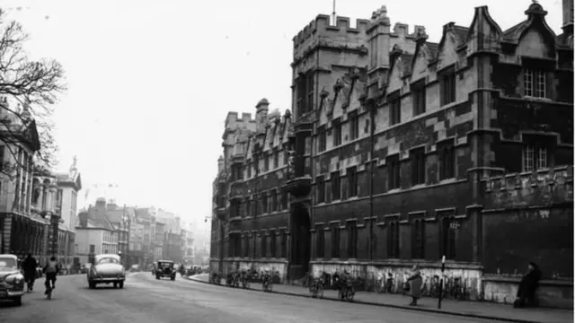 ਵੀਐੱਸ ਨਾਇਪਾਲ