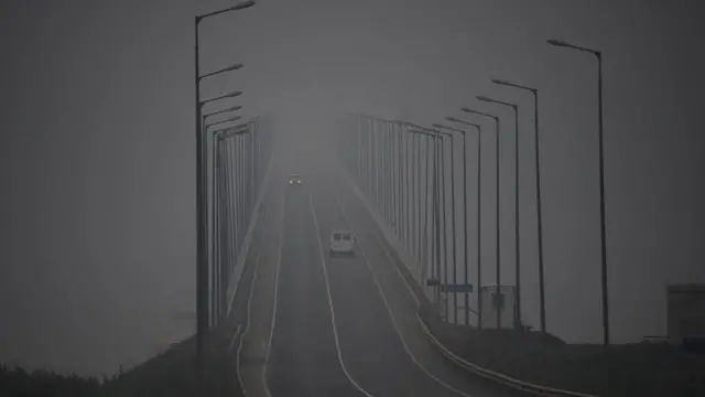 القطب الشمالي