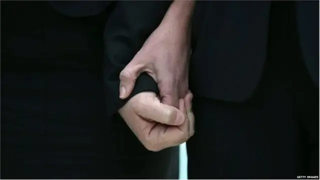 लैंगिक अत्याचार