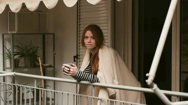 آبريل إنسكيب،