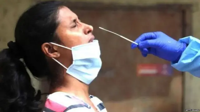 ਕੋਰੋਨਾਵਾਇਰਸ