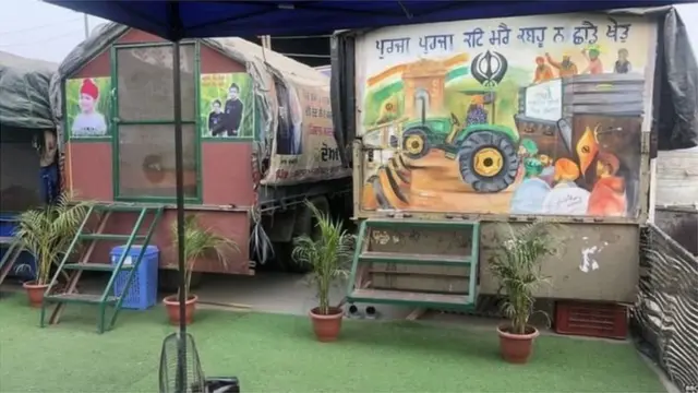 ఉద్యమ ప్రాంతం