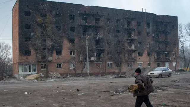 Тростянець