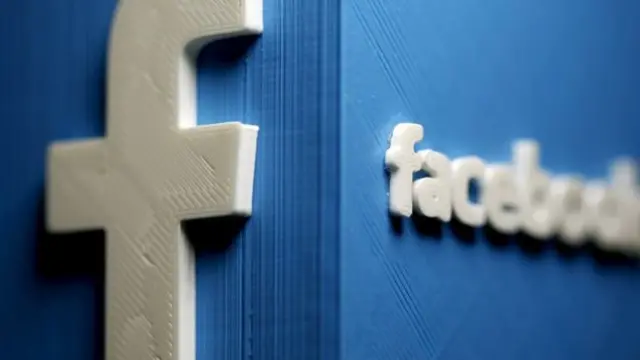 ශ්රීලංකා පාස්කු ඉරිදා ISIS FACEBOOK