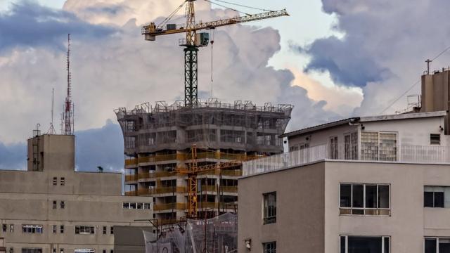 Edifíciopreço das loterias da caixaconstruçãopreço das loterias da caixameio a outros edifíciospreço das loterias da caixaSão Paulo