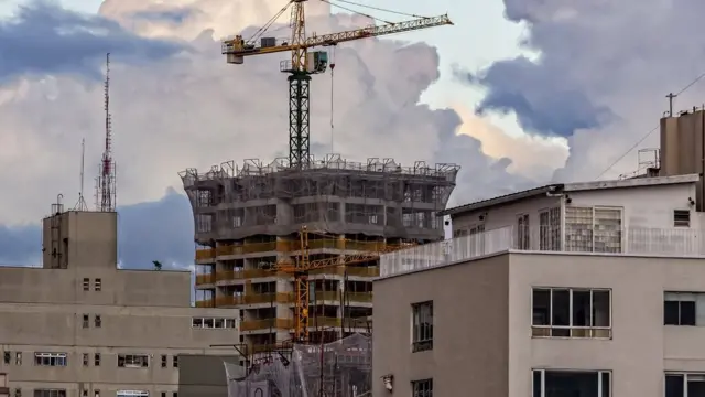 Edifíciocomo usar o bonus do faz o bet aiconstruçãocomo usar o bonus do faz o bet aimeio a outros edifícioscomo usar o bonus do faz o bet aiSão Paulo