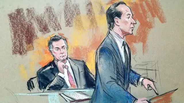 முல்லர் விசாரணைக்கு ஒத்துழைப்பு