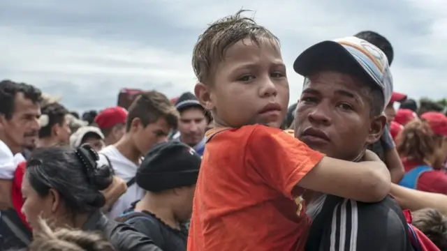 "வன்முறையிலிருந்து, வசந்தத்திற்கு" - வாழ்வை தேடி ஓரு நெடும் பயணம்