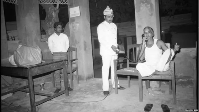 लालू प्रसाद यादव