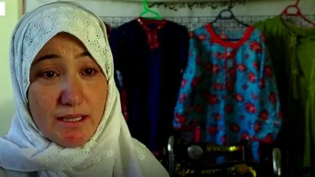 బతూల్ సీమా