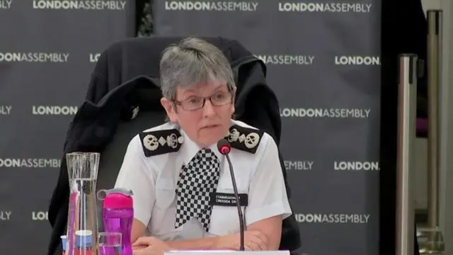 ਕ੍ਰੇਸਿਡਾ ਡਿਕ