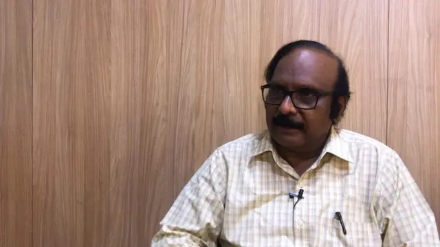 ரவீந்தரநாத்