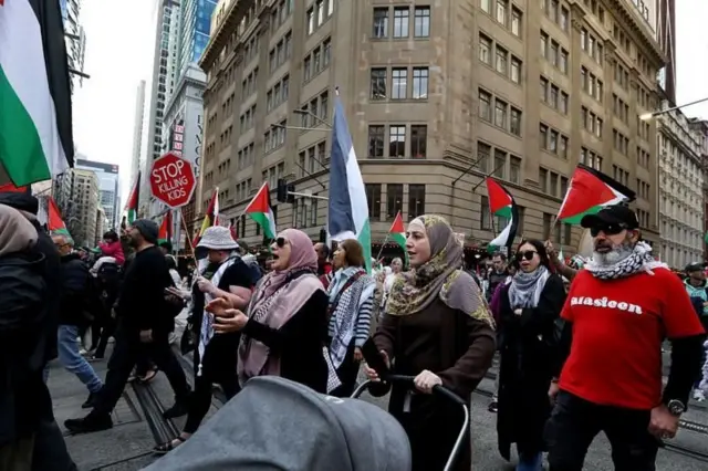 બ્રેસેલ્સ, ઇઝરાયસ, દૂતાવાસ, બીબીસી, ગુજરાતી, પેલેસ્ટાઇન, હમાસ, ગાઝા ફ્રાન્સ અમેરિકા