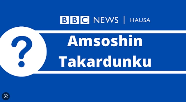 Amsoshin Takardunku 