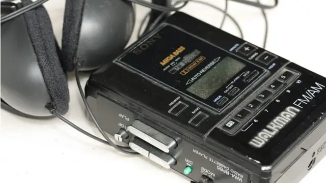 పరాజయం ఓటమి గెలుపు విజయం Failure loss win winner friendship