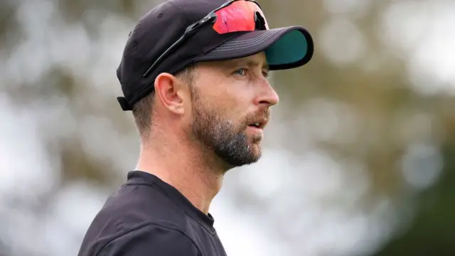 डेवोन कोनवे